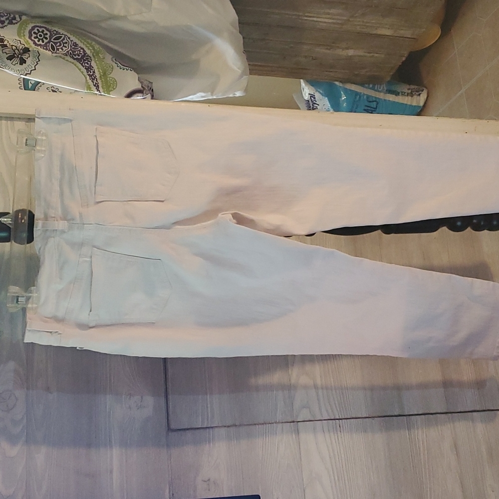 Pants - Picture 2 of 4